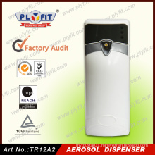 Room Fresher Air Refreshener Automatic Aerosol Dispenser